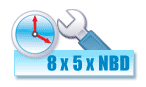Cisco SMARTnet