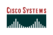 Cisco SMARTnet