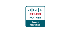 SMARTnet Registered Partner