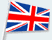 UK Supplier of Cisco SMARTnet