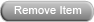 IMAGE_BUTTON_REMOVE_PRODUCT