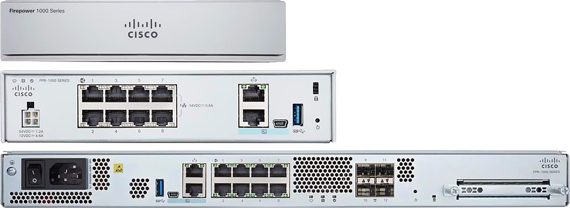 ASA-IPS-10-INC-K9  upgrade
