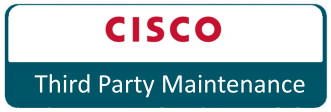 Third Party Maintenance for  WS-C4948E-BDL-1