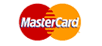 Pay with MasterCard 