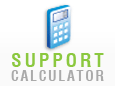 Cisco SMARTnet Pricing