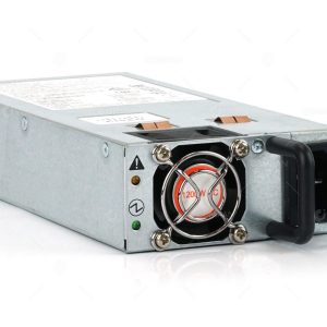 DS-CAC-1200W