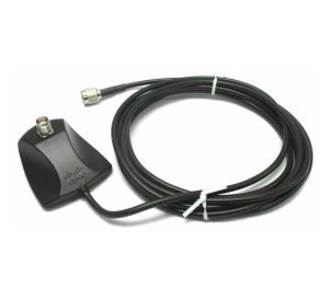 4G-AE010-R Refurbished