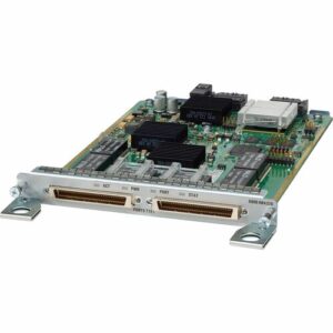 A900-IMA32D Refurbished