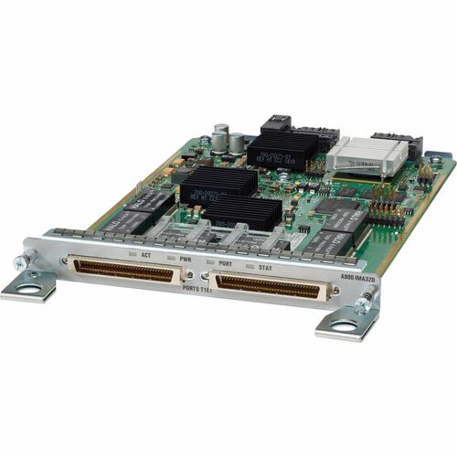 A900-IMA32D=