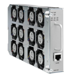 A903-FAN Refurbished