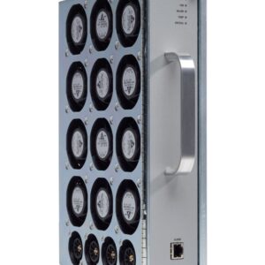 A907-FAN-E Refurbished