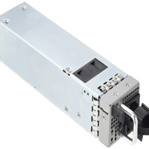 A920-PWR400-A Refurbished