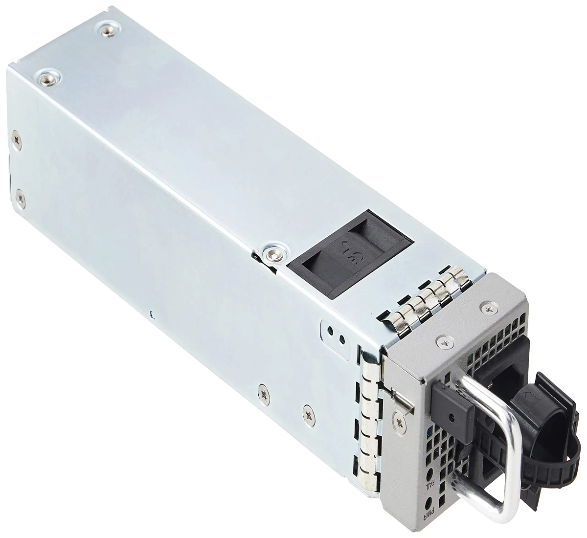 A920-PWR400-A Refurbished