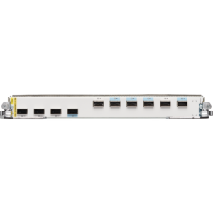 A99-10X400GE-X-TR Refurbished