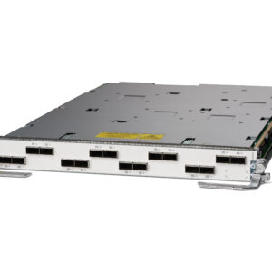 A99-16X100GE-X-SE Refurbished
