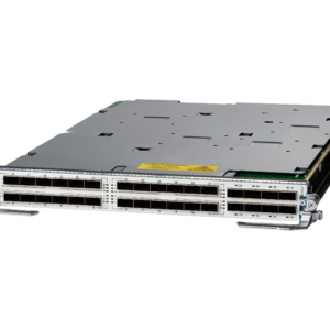 A99-32X100GE-TR Refurbished