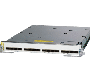 A9K-16X100GE-CM Refurbished