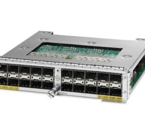A9K-MPA-20X10GE Refurbished
