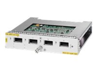 A9K-MPA-4X10GE=