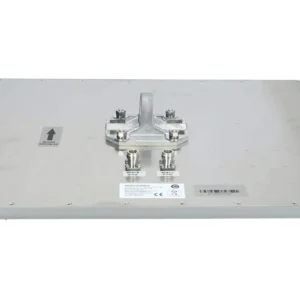 AIR-ANT2513P4M-N Refurbished