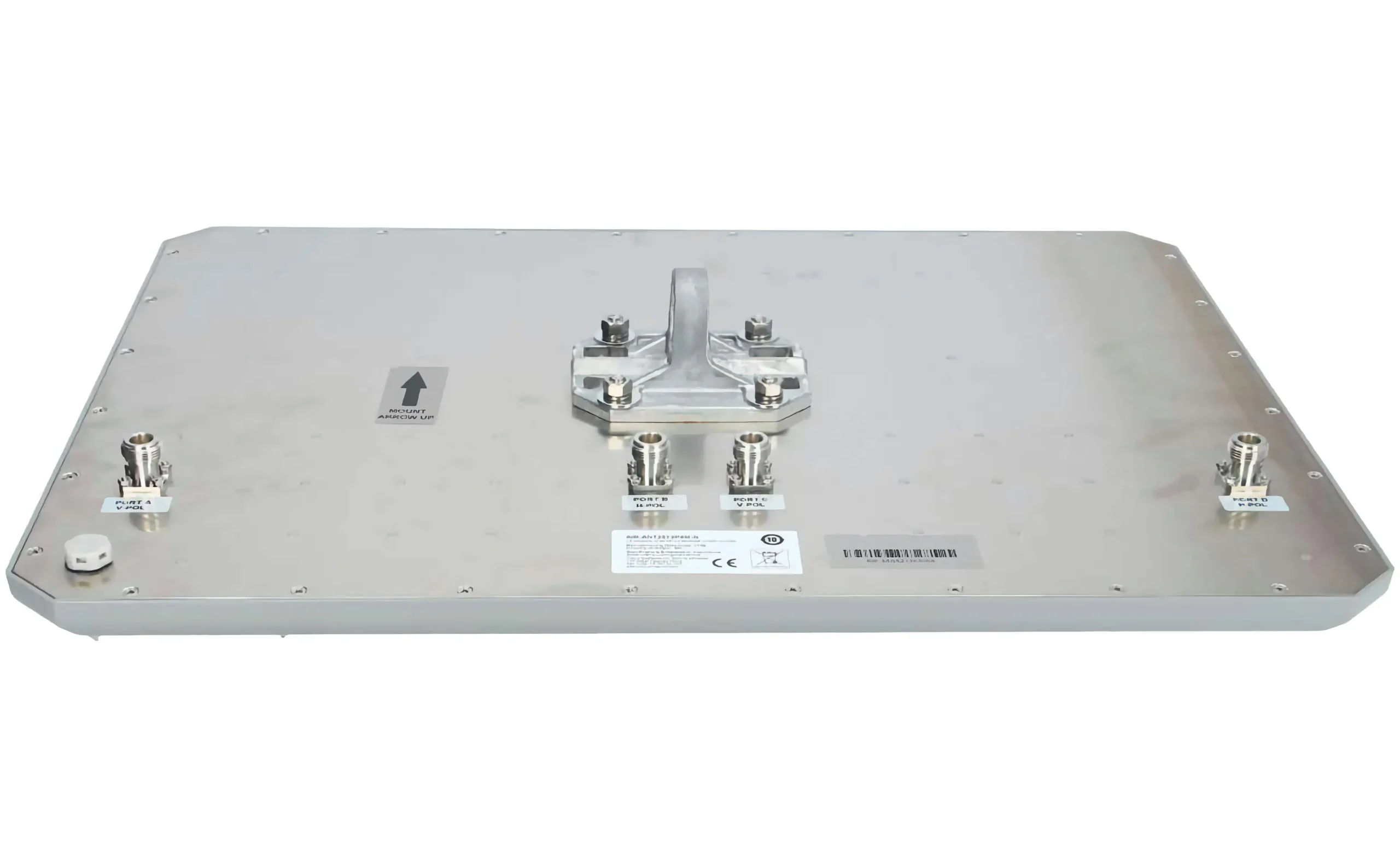 AIR-ANT2513P4M-N