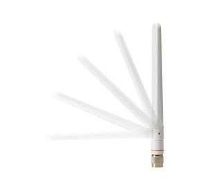 AIR-ANT2524DW-R Refurbished