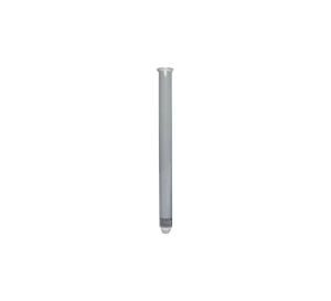 AIR-ANT2568VG-NS Refurbished