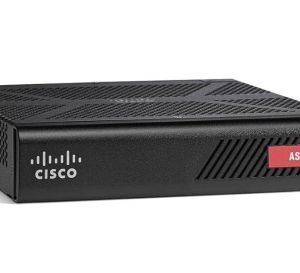 ASA5506-K9 Refurbished