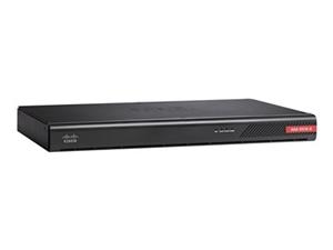 ASA5516-FPWR-K8 Refurbished