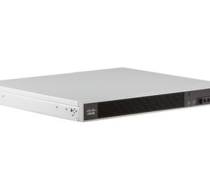ASA5525-K8 Refurbished