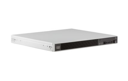 ASA5525-K8