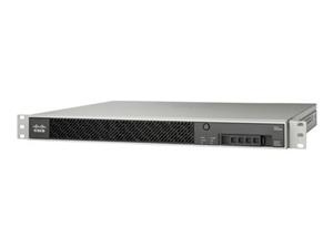 ASA5525-K9 Refurbished