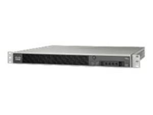 ASA5545-FPWR-K8 Refurbished