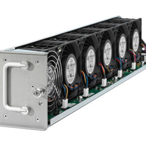 ASR-9006-FAN-V2 Refurbished