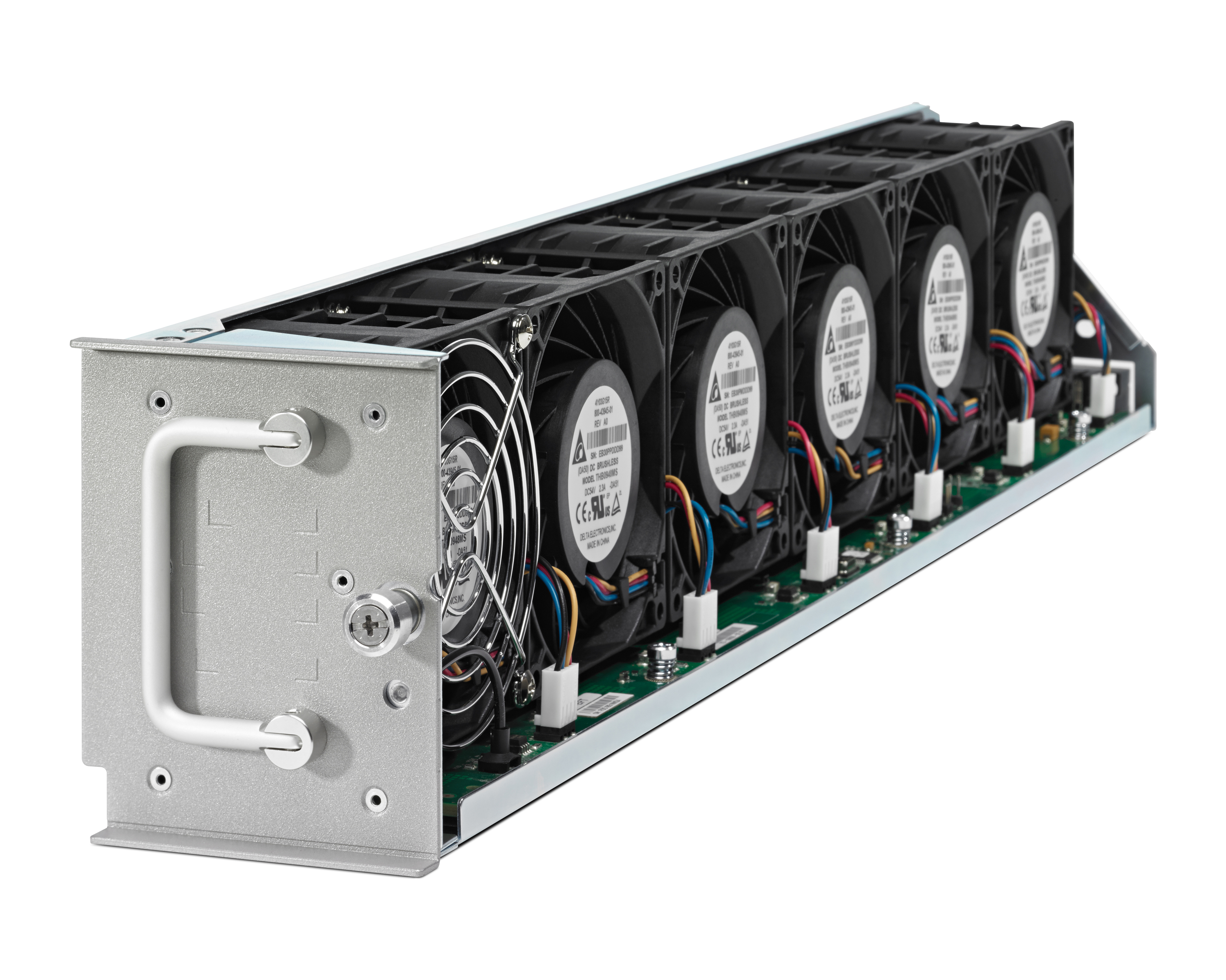 ASR-9006-FAN-V2=