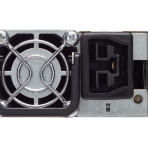 ASR-9901-FAN Refurbished