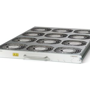 ASR-9910-FAN Refurbished