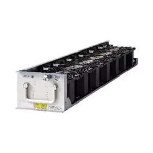ASR-9912-FAN Refurbished