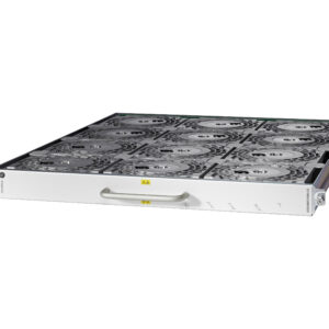ASR-9922-FAN-V2 Refurbished