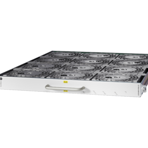 ASR-9922-FAN Refurbished