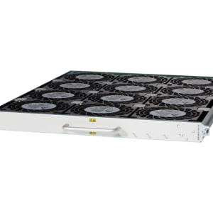 ASR-9922-FAN-V3 Refurbished
