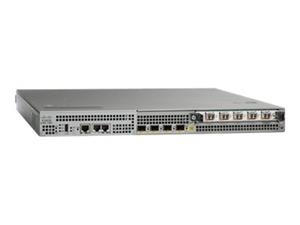 ASR1001 Refurbished