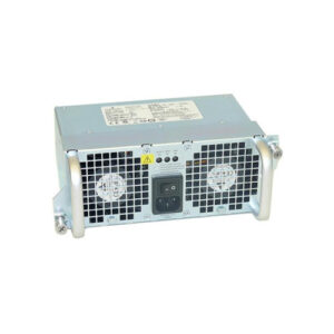 ASR1002-24VPWR-DC Refurbished