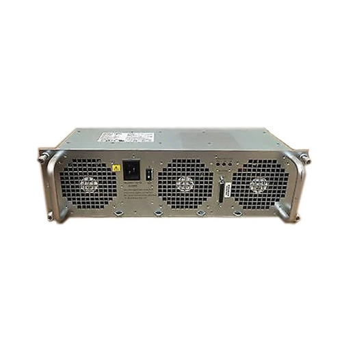 ASR1006-PWR-DC Refurbished