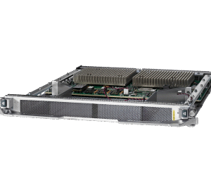 ASR55-DPC2-K9 Refurbished