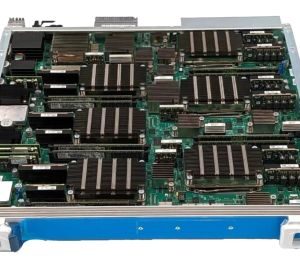 ASR55-DPC2XM-K9 Refurbished