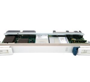 ASR55-FSC Refurbished