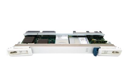 ASR55-FSC=