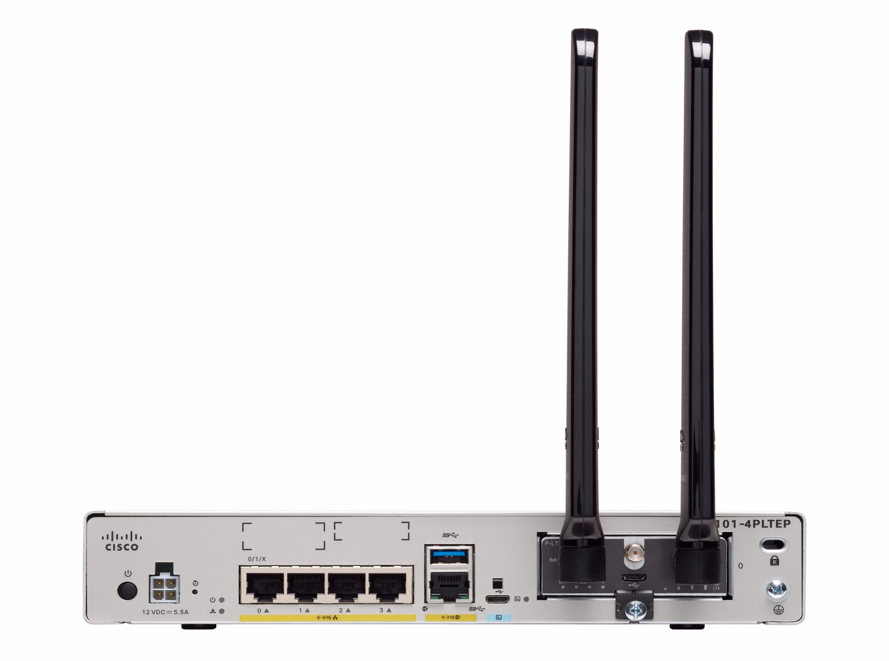 C1101-4PLTEP