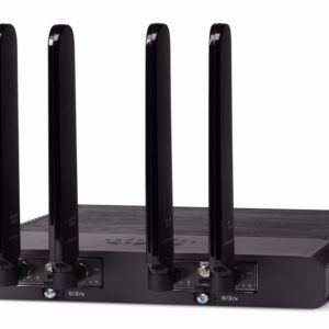 C1109-4PLTE2P Refurbished